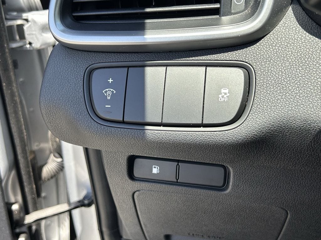 2019 Kia Sorento L - Photo 26