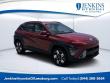 New 2025 Hyundai Kona SEL Convenience FWD SUV