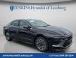 New 2026 Hyundai Sonata Hybrid Limited Sedan