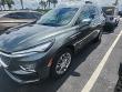 Used 2022 Buick Enclave Avenir SUV