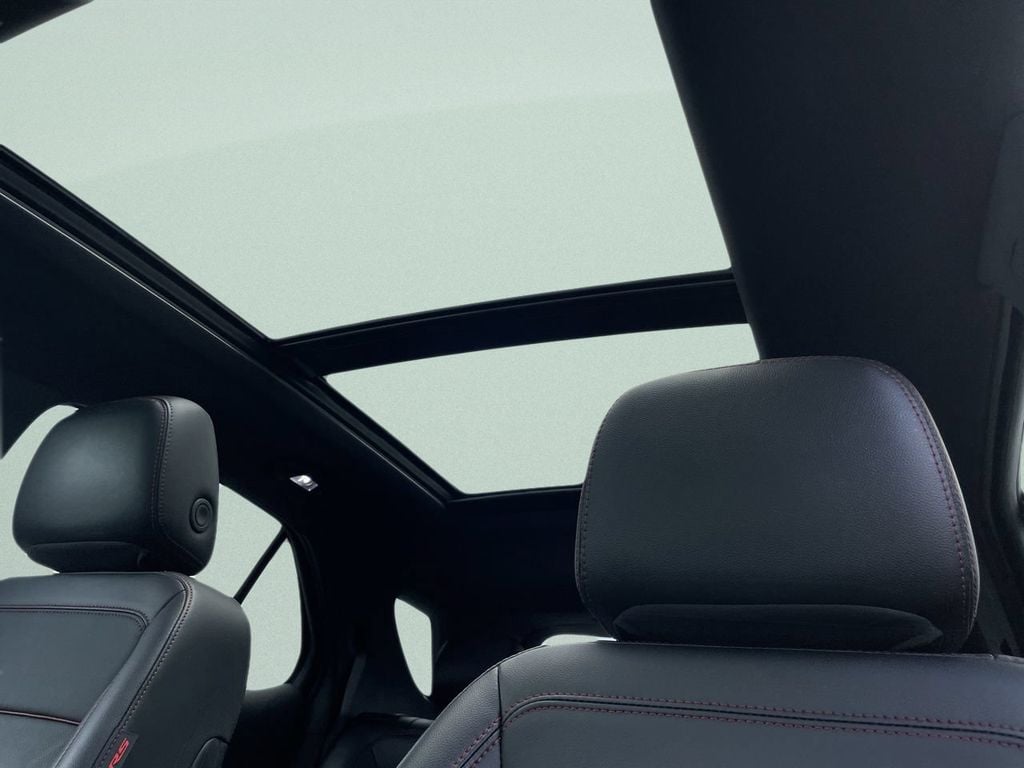 2023 Chevrolet Equinox RS - Photo 24
