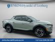 New 2026 Hyundai Santa Cruz Limited Truck