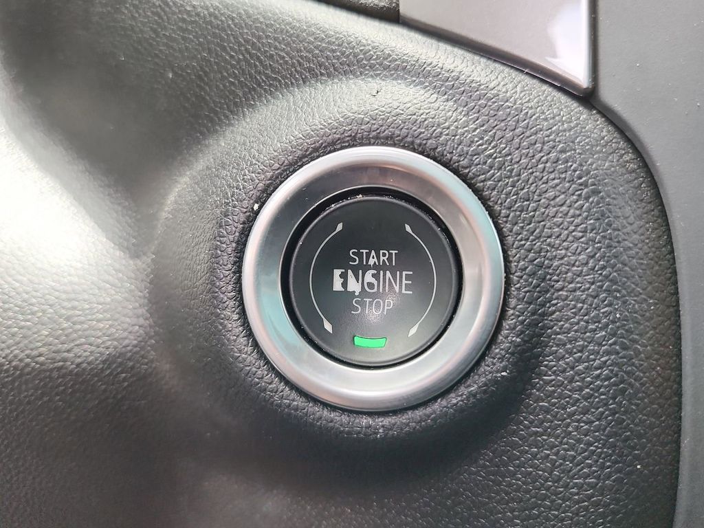 2024 GMC Sierra 2500HD Pro - Photo 35