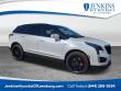 Used 2025 Cadillac XT5 Sport SUV