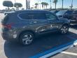 Used 2023 Hyundai Santa Fe SEL SUV