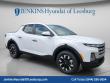 New 2027 Hyundai Santa Cruz SE AWD Truck
