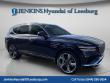 Used 2025 Genesis GV80 3.5T Prestige SUV