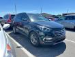 Used 2018 Hyundai Santa Fe Sport 2.4 Base SUV