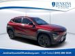 New 2026 Hyundai Kona SEL Sport FWD SUV