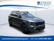 Used 2024 Kia Sorento X-Pro SX Prestige SUV