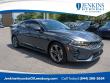 Used 2023 Kia K5 EX Sedan
