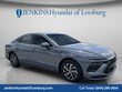  Hyundai Sonata Hybrid