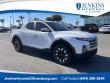 New 2025 Hyundai Santa Cruz SEL FWD Truck