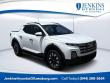 New 2025 Hyundai Santa Cruz SEL FWD Truck