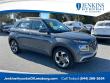 Certified 2024 Hyundai Venue SEL SUV