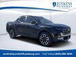 Hyundai Santa Cruz