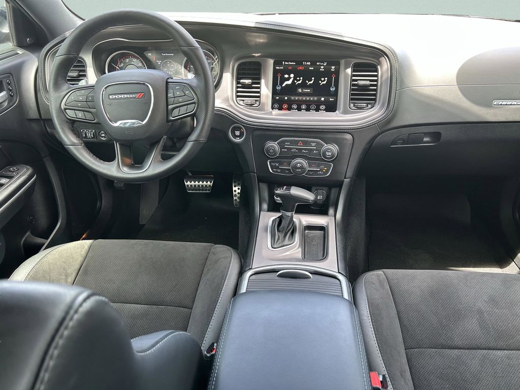 2023 Dodge Charger R/T - Photo 15