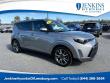 Used 2024 Kia Soul EX Hatchback