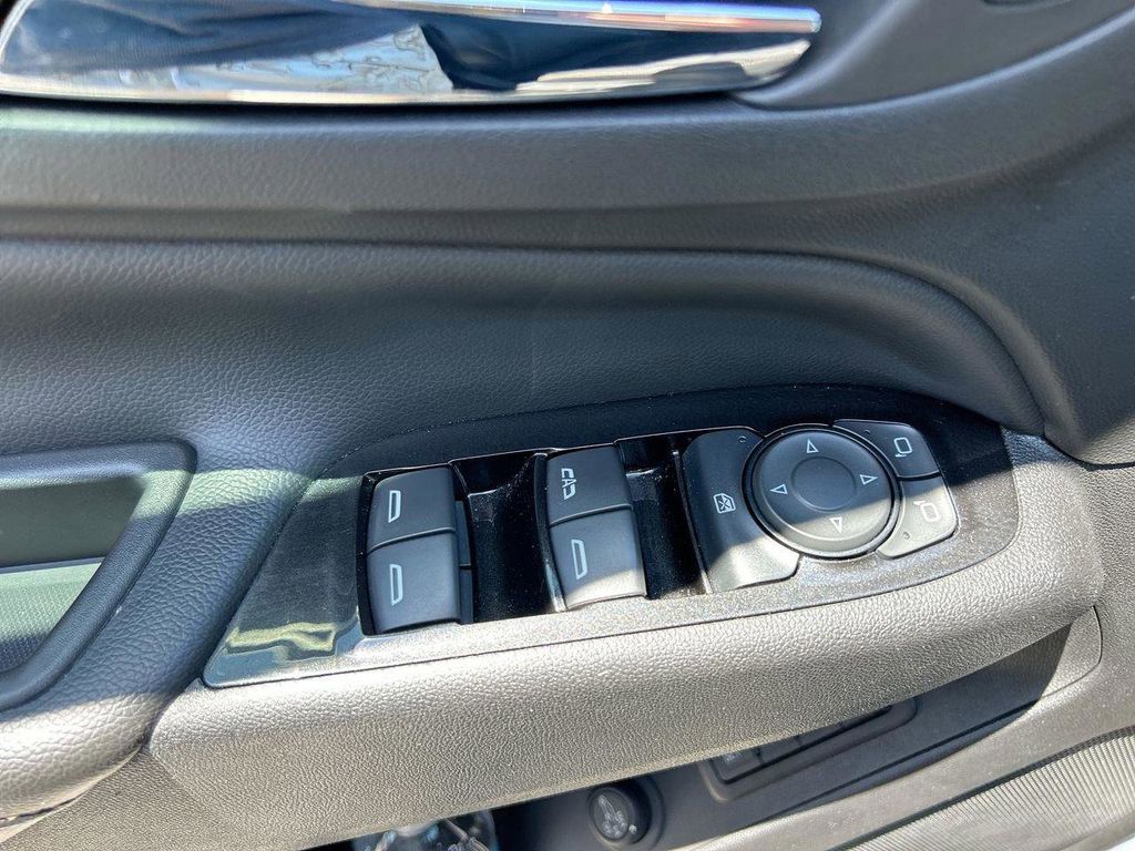 2022 Chevrolet Equinox Premier - Photo 21