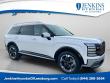 New 2026 Hyundai Palisade Limited FWD SUV