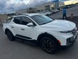 Hyundai Santa Cruz