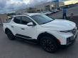 Certified 2024 Hyundai Santa Cruz SEL Truck