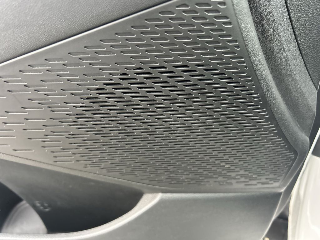 2020 Hyundai Palisade SEL - Photo 24
