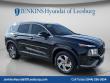 Certified 2023 Hyundai Santa Fe SEL SUV