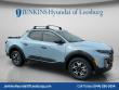 New 2026 Hyundai Santa Cruz XRT Truck