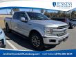 Used 2018 Ford F-150  Truck