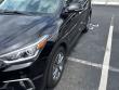 Used 2017 Hyundai Santa Fe Limited SUV