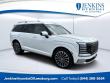 New 2026 Hyundai Palisade Calligraphy FWD SUV