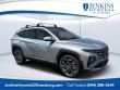New 2026 Hyundai Tucson Limited AWD SUV