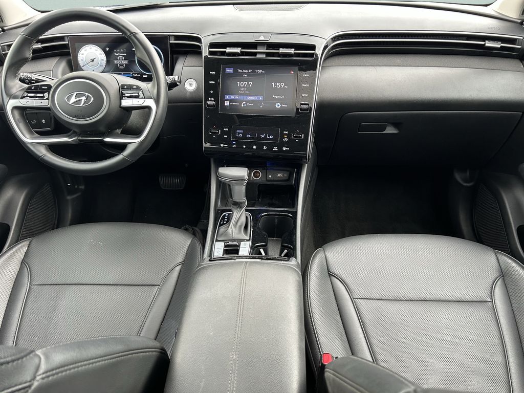 Photo 18