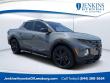 Used 2023 Hyundai Santa Cruz Night Truck