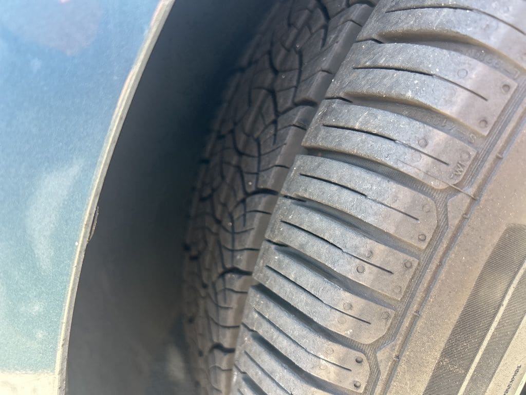 Used 2015 Hyundai Sonata Sport Sedan