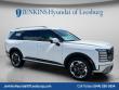 New 2026 Hyundai Palisade Limited AWD SUV
