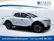 New 2025 Hyundai Santa Cruz SE FWD Truck