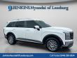 Used 2026 Hyundai Palisade SEL SUV