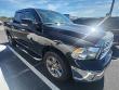Used 2018 Ram 1500 Big Horn Truck