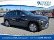 New 2026 Hyundai Kona SE FWD SUV
