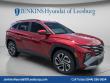 New 2026 Hyundai Tucson SEL Plus FWD SUV