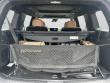 New 2026 Hyundai Santa Fe Calligraphy AWD SUV