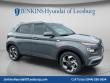 New 2026 Hyundai Venue SEL SUV