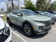 Certified 2022 Hyundai Santa Cruz Limited Truck