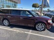  Ford Flex