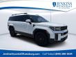 New 2025 Hyundai Santa Fe Calligraphy AWD SUV