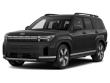 New 2026 Hyundai Santa Fe Limited FWD SUV