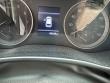 Used 2020 Hyundai Tucson SEL SUV