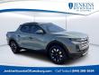 New 2026 Hyundai Santa Cruz SEL FWD Truck